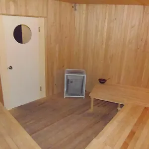 Hotel (adults Only), İçmeler